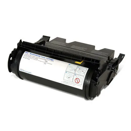 DELL HD767
