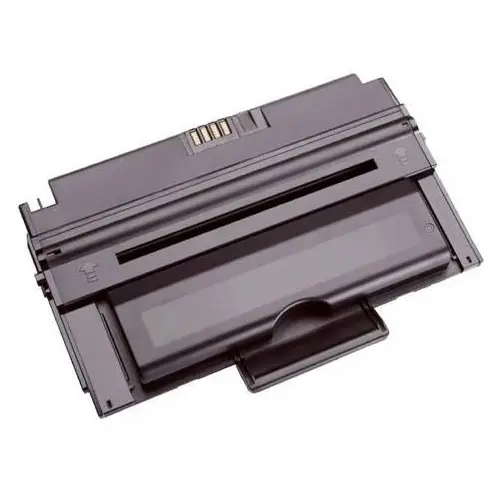 DELL HX756