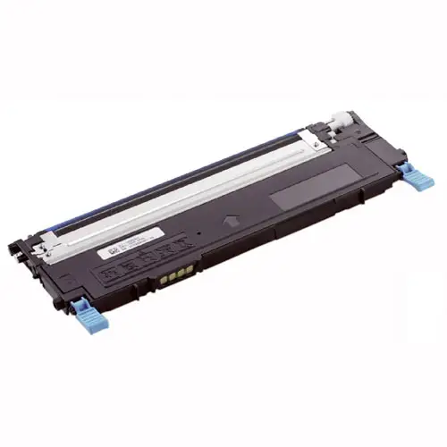 DELL J069K