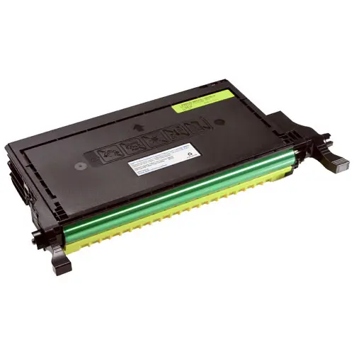 DELL J390N