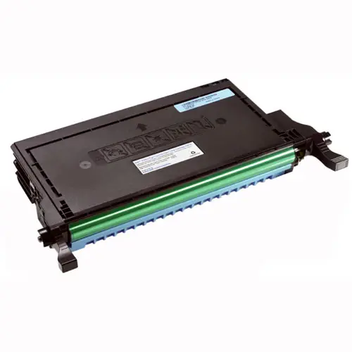 DELL J394N