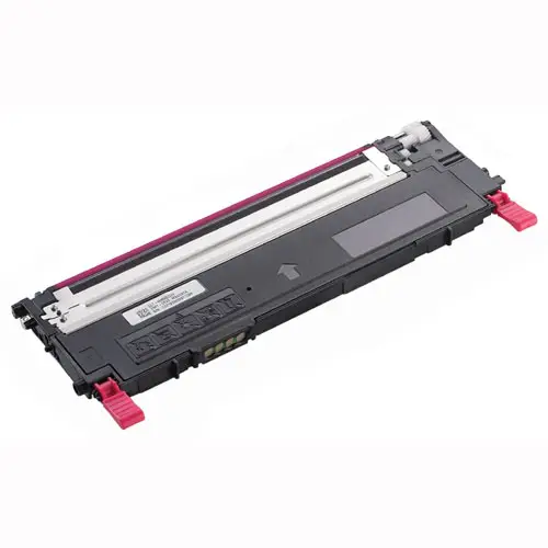 DELL J506K 330-3014