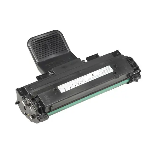 DELL J9833