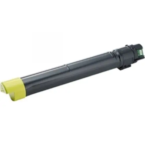 DELL JD14R