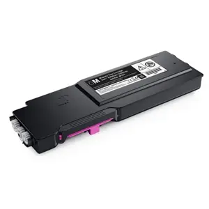 DELL JP1YT