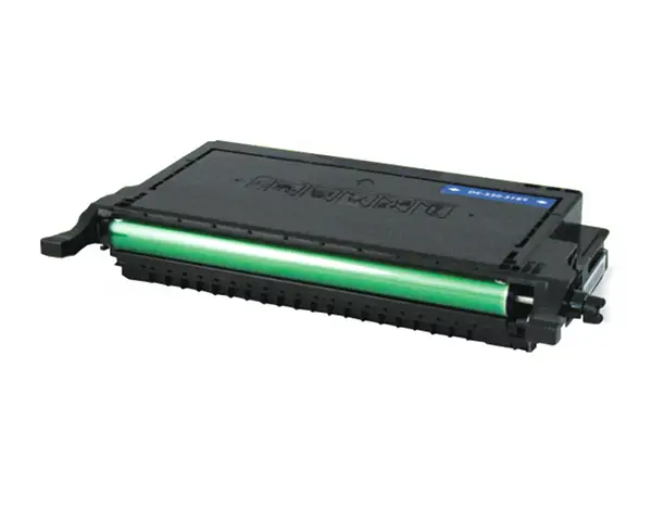 DELL K442N