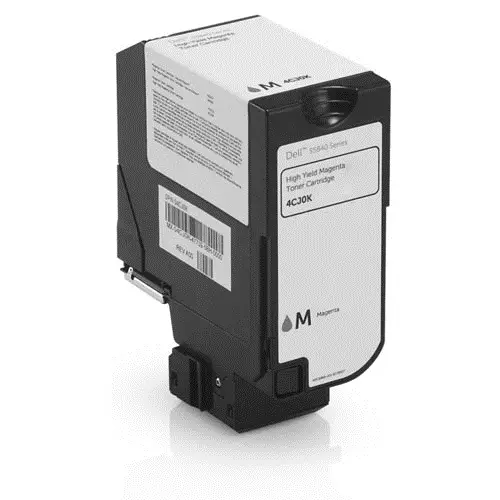 DELL K83JD