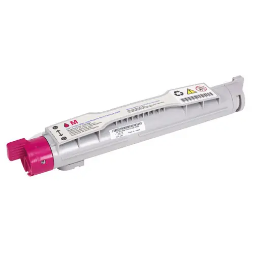 DELL KD566