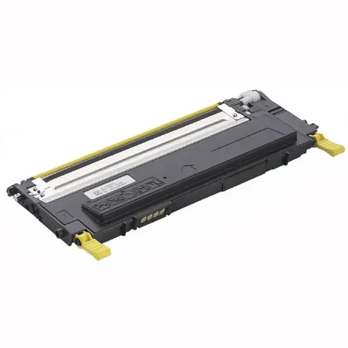 DELL M127K 330-3013