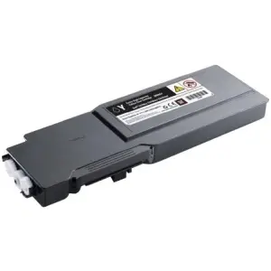 DELL MD8G4