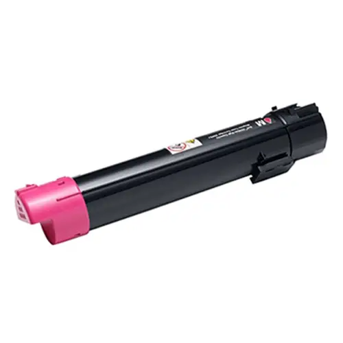 DELL MPJ42 593-BBCX