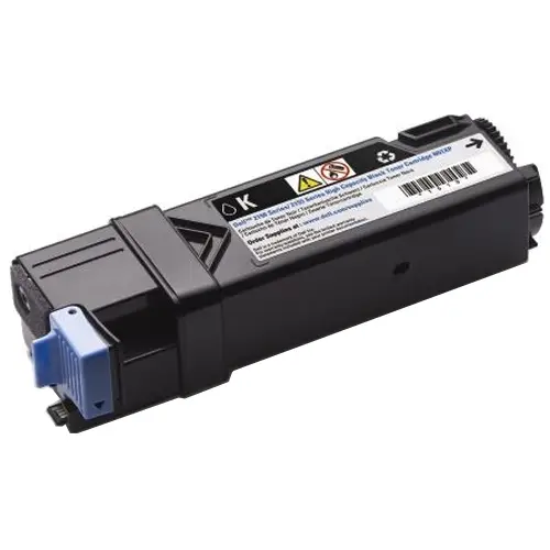 DELL MY5TJ 593-11040
