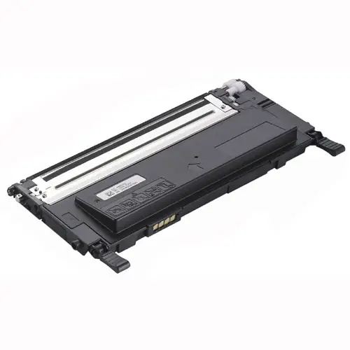 DELL N012K