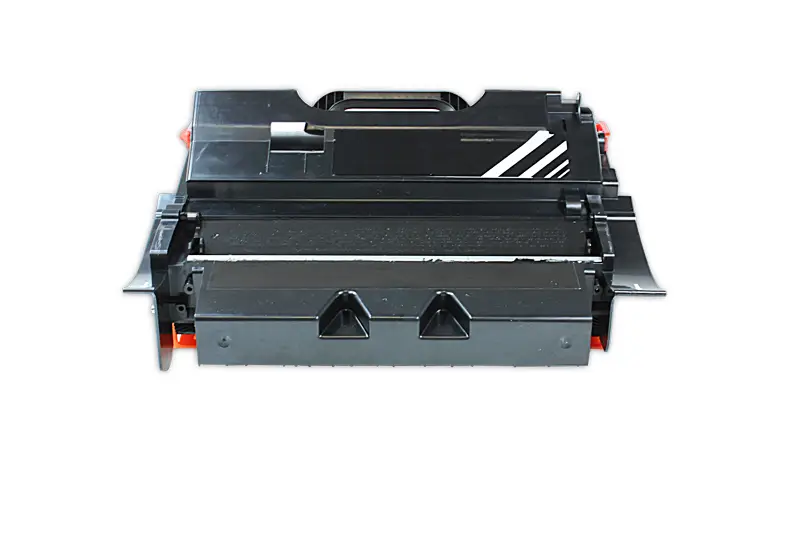 DELL N2157