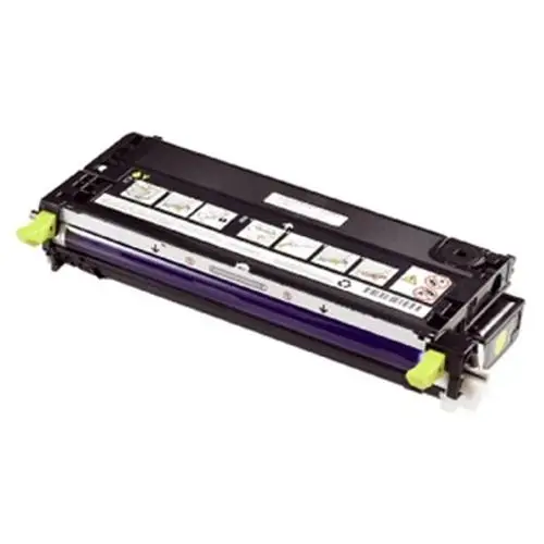 DELL NF555 593-10216
