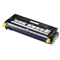 DELL NF555