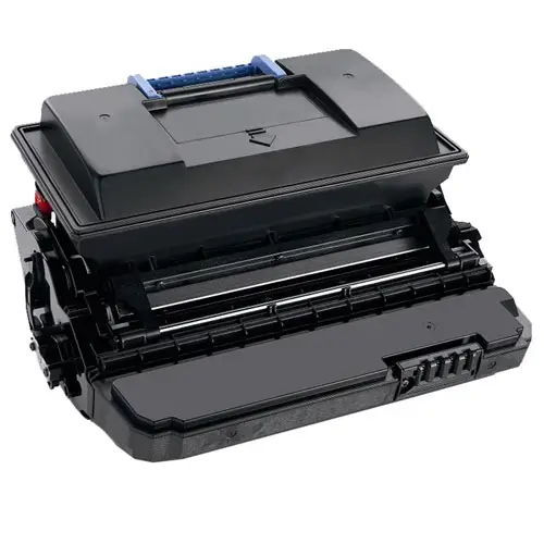 DELL NY313