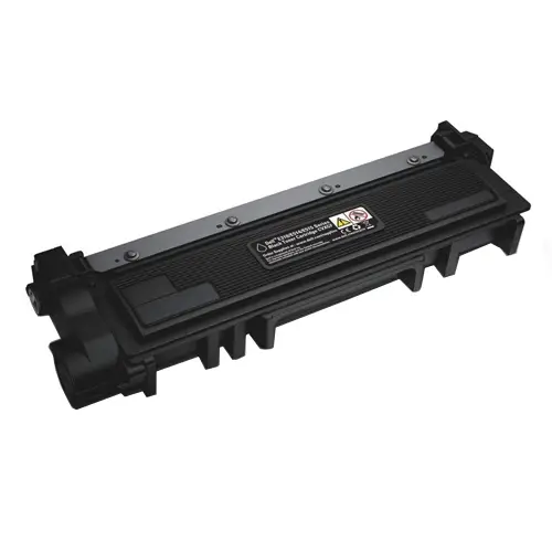 DELL P7RMX 593-BBLH