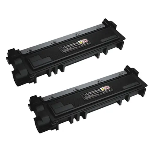DELL P7RMX