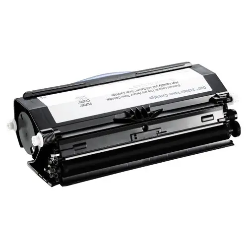DELL P976R