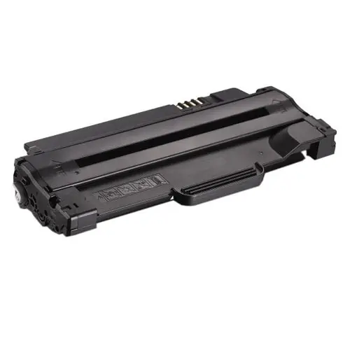 DELL P9H7G