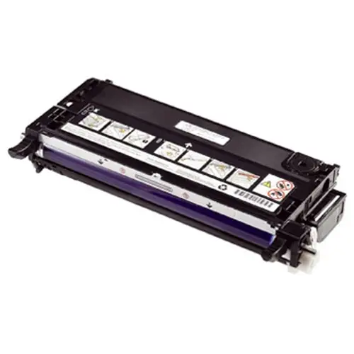 DELL PF028 593-10217