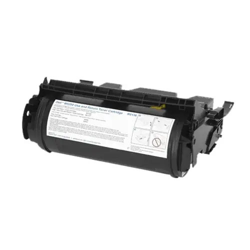 DELL R0136