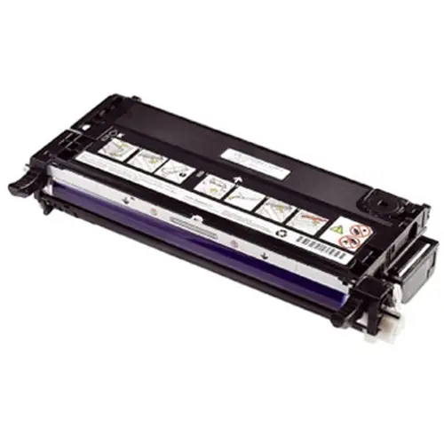 DELL 1 R717J
