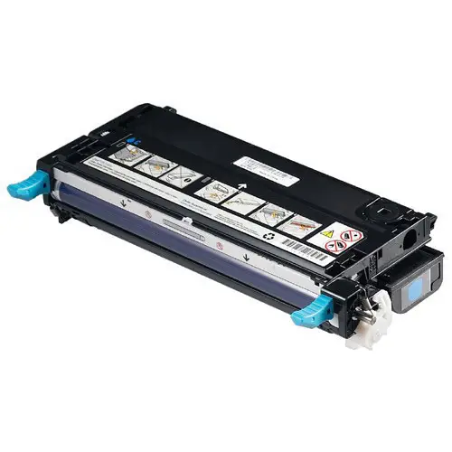 DELL RF012