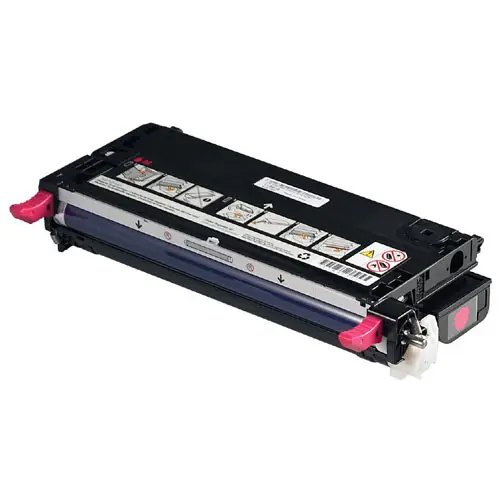 DELL RF013