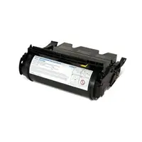 DELL Tone f/ W5300N 595-10004