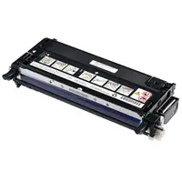 DELL Toner f/ 3115cn 593-10218