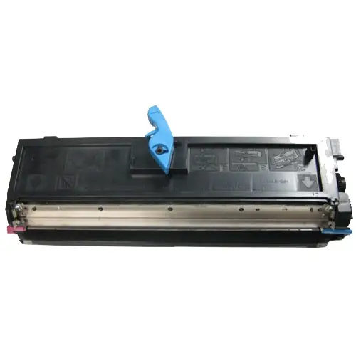 DELL 1 XP092