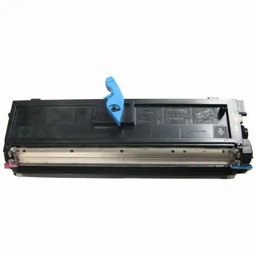DELL 1 XP407