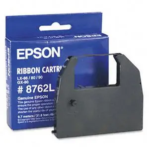 Epson 8762L