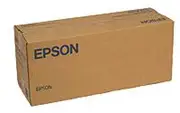 Epson AcuLaser C1900 / C900 Waste Toner Collector S050101