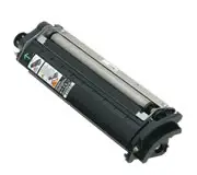Epson AcuLaser C2600N / 2600N Toner - BLACK (High Cap) S050229