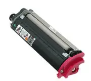 Epson AcuLaser C2600N / 2600N Toner - MAGENTA (Stan Cap) S050231