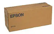 Epson AcuLaser C2600N / 2600N Waste Toner Collector S050233
