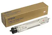 Epson AcuLaser C4200DN Toner Cartridge - BLACK S050245