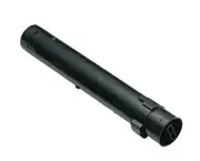 Epson AcuLaser C9100 Toner Cartridge - BLACK S050198