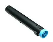 Epson AcuLaser C9100 Toner Cartridge - CYAN S050197