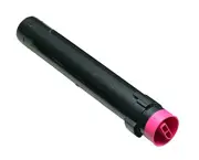 Epson AcuLaser C9100 Toner Cartridge - MAGENTA S050196
