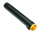 Epson AcuLaser C9100 Toner Cartridge - YELLOW S050195