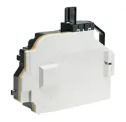 Epson AcuLaser C9100 Waste Toner Collector S050194