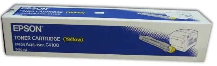 Epson C13S050214