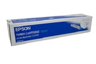 Epson C13S050216