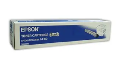 Epson C13S050217