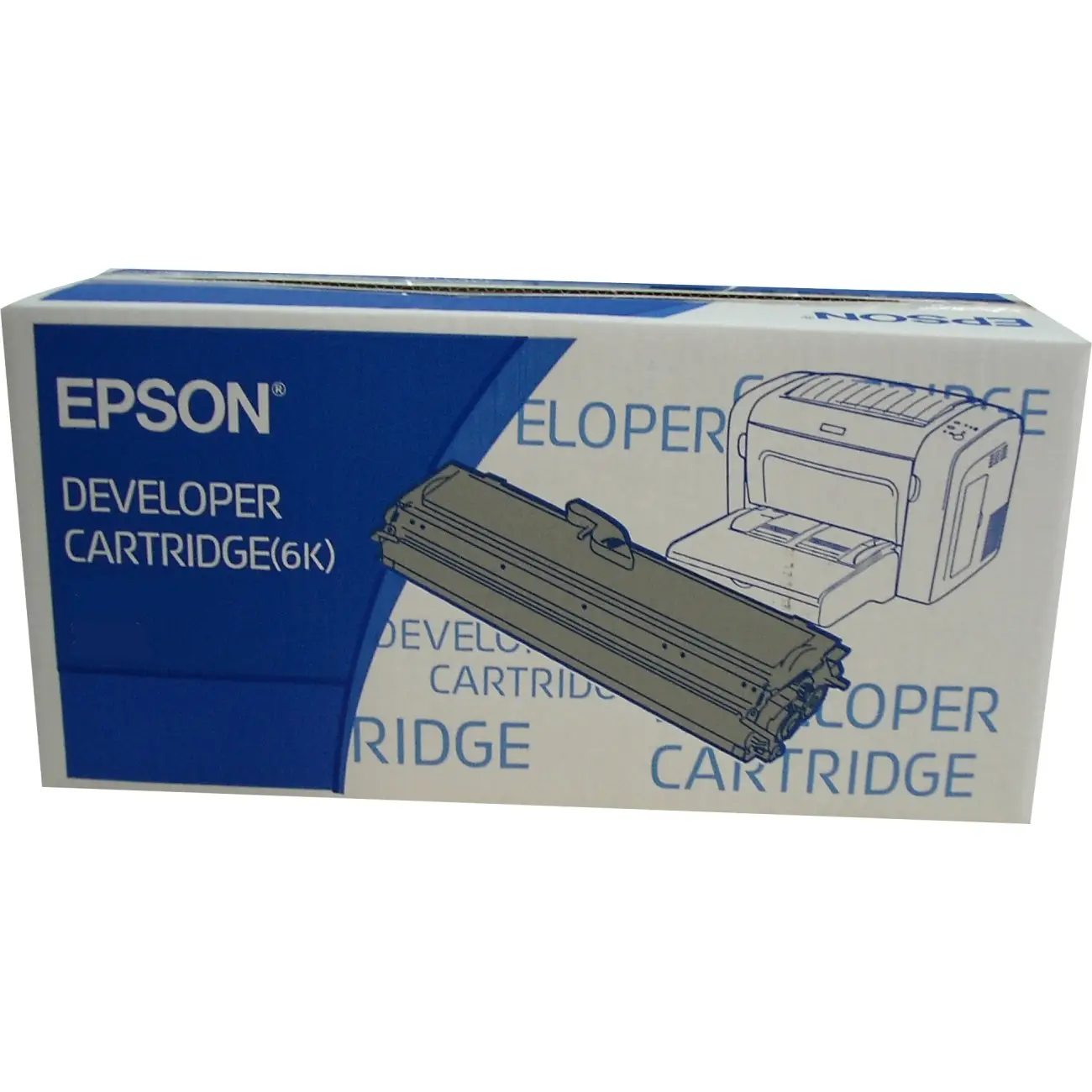 Epson C13S050488