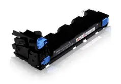 Epson C13S050498SU
